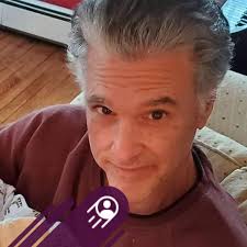 Should I buy a Cadillac XTS with electrical issues?