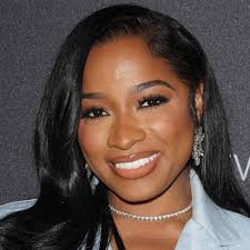 Watch Hip Hop Family Christmas Wedding (2022) Full Movie Online