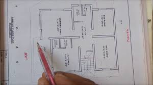2 Bhk Small House Plan Makan Ka Naksha Youtube And yet australians now have the largest average house sizes in the world.