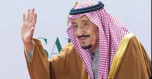 Pin By On Saudi Royal Family In 2020 Royal Family Royal Saudi Arabia