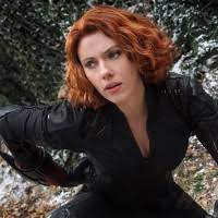 Disney and marvel studios have released four new character posters for cate shortland's upcoming black widow. Black Widow Personality Trait Statistics