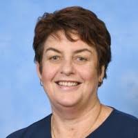 20+ "Suzanne Otto" profiles