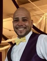 Michael Archuleta Obituary (2025)