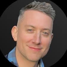 Phil Mikhaylov's Instagram, Twitter & Facebook