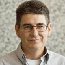 Corporate recruiters vs agency recruiters: What are your thoughts?