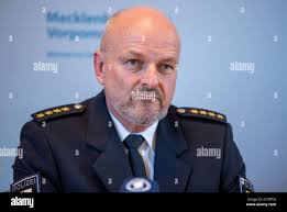 Mainka hi-res stock photography and images