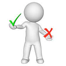 مدونة لتكونى ملكه إختبرى معلوماتك عن الرجل 2 3 Powerpoint Animation Sculpture Lessons App Pictures