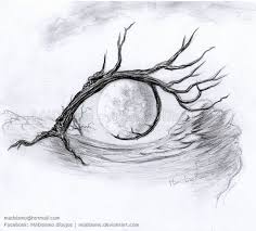 #drawingoftheday #pencil #pencildrawing #drawing #art. Pin On Iris