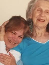 Thelma Rogers Obituary (1924