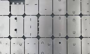 Check spelling or type a new query. How To Fasten Laser Cut Metal Sheets Together Without Tools