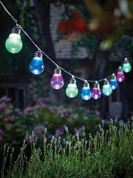 Pin On Gift Ideas