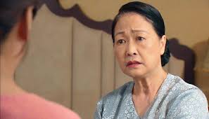 Hương vị tình thân tập 64 | huong vi tinh than tap 64 | hương vị tình thân vtv1 |đăng ký kênh: J Uhnvce8lkcjm