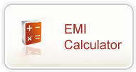 Financial Calculators Emi Calculator For Home Personal