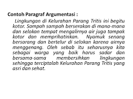 We did not find results for: Paragraf Paragraf Merupakan Sebuah Kata Yang Diadopsi Dari Bahasa Yunani Paragraphos Yang Berarti Menulis Di Samping Atau Tertulis Di Samping Sedangkan Ppt Download
