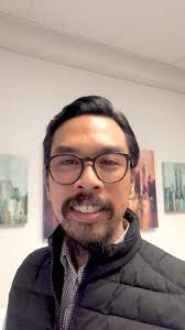 Find Christian Therapists and Psychologists in Nova Scotia