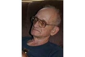 William Hill Obituary (1948