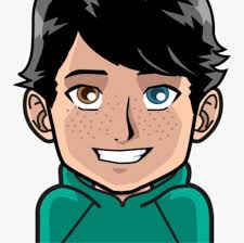 S] Inscrições do Survivor Butão do RC! : r/BrantSteele