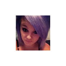 For more vibrant results use crazy color bleaching kit first. Renbow Crazy Colour Semi Permanent Hair Dye Lilac