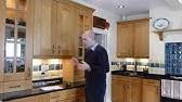 For example, white gloss kitchen doors, help to reflect light and space. Got Old Howdens Kitchen Doors Want To Replace All Your Discontinued Howdens Kitchen Doors Youtube