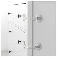Ikea Patrull Multi Latch White Ikea Patrull Ikea Buy Furniture Online