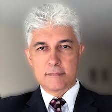 Sami Rabah's Instagram, Twitter & Facebook