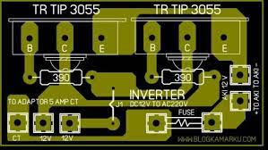 16 april 202116 april 2021 by rezekibarokah. Kumpulan Skema Skema Elektronika Inverter Dc To Ac Facebook