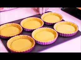 عجين الكيش بالطريقة الاصلية الناجحة و المضمونة Youtube Food Breakfast Muffin