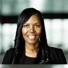 I'm excited to share that I recently completed my Healthcare Certificate at  Kellogg, culminating in an intensive Healthcare Deep Dive that reshaped my  understanding of the biopharmaceutical industry…