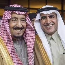 Maybe you would like to learn more about one of these? Ø­Ù‚ÙŠÙ‚Ø© ÙˆÙØ§Ø© Ø¹Ø²Ø§Ù… Ø§Ù„Ø¯Ø®ÙŠÙ„ ÙˆØ²ÙŠØ± Ø§Ù„ØªØ¹Ù„ÙŠÙ… Ø§Ù„Ø³Ø§Ø¨Ù‚ ÙÙŠ Ø§Ù„Ø³Ø¹ÙˆØ¯ÙŠØ© ÙˆÙƒØ§Ù„Ø© Ø³ÙˆØ§ Ø§Ù„Ø¥Ø®Ø¨Ø§Ø±ÙŠØ©