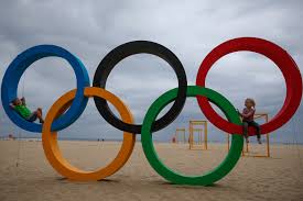 Image result for images athletes in olympics