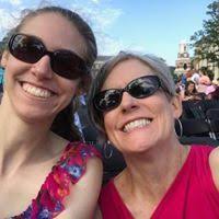 Evangelism for Non-Evangelists: Sharing the Gospel Authentically by Mark R.  Teasdale