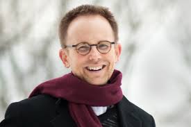 Conspirare Christmas Brings Eclectic Mix To San Antonio