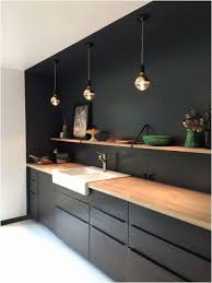 70 Meuble Salle De Bain Brico Depot Idee Amenagement Cuisine Cuisine Noire Et Bois Meuble Cuisine