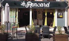 The 10 Best Restaurants Places To Eat In Agde 2021 Tripadvisor