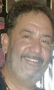 Daniel Cantu Obituary