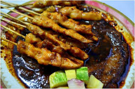 Nah, untuk anda yang memang sedang berkunjung atau tinggal di wilayah padang panjang, tentunya untuk mampir ke. Sate Enak Di Jakarta Mari Mangan