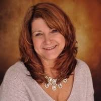 10+ "Sayers Mba" profiles