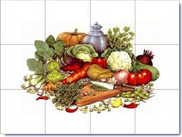 Pin On Tiles Kitchen Designs