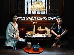 Home decor for living, dining, kitchen, bathrooms & bedrooms. Viet Home Decor