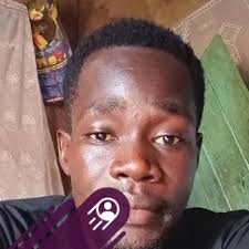 Caroline Akinyi Oguna added a new...