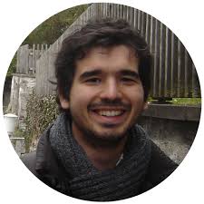 Equipa de Investigação -