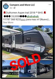 We bring to your attention the most complete catalog of services providing their services in saucier, mississippi. Campers And More Llc Home Facebook