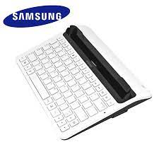 Frequent special offers.— pay for your order. Samsung Galaxy Tab 10 1 Keyboard Dock