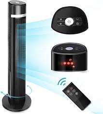 Retrouvez tous les programmes tv, les films, les series de ab moteurs. Amazon De Turmventilator Leise Mit Fernbedienung 35w 60 Oszillierend 3 Geschwindigkeitsstufen 7 Stunden Timer Saulenventilator Mit Speicher Funktion 103cm Standventilator Tower Fan Schwarz
