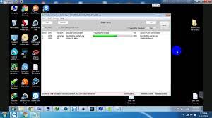The free download apk file for oppo a7 pattern unlock mrt on android version: Oppo A7 Ax7 Cph1901ex Demo Frp Pin Pettern Remove Letest Solution Youtube