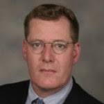 Dr. Christopher J. Breen, MD