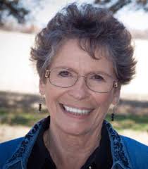 Sandra K Moore Obituary (2024)