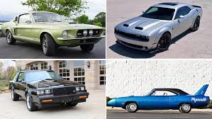 Image result for classic car