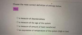 Check spelling or type a new query. Solved Heat Pump Is A Device Which Uses Work Input To Pus Chegg Com