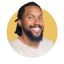 Brock Douglas (@brockdouglas) • Instagram photos and videos